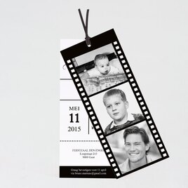 fotofilm labels in zwart en wit TA1327-1400023-03 2