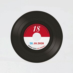 muzikaal-vinylplaat-uitnodiging-TA1327-1400035-03-1