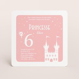 au pays des princesses TA1327-1500018-02 1