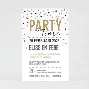 party-time-uitnodiging-met-confetti-TA1327-1600010-03-1