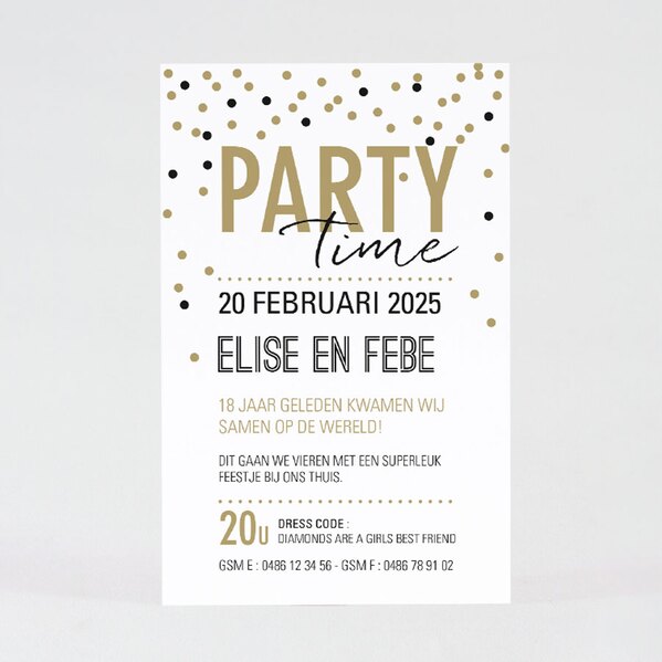 party-time-uitnodiging-met-confetti-TA1327-1600010-03-1