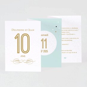 invitation-confettis-5-volets-TA1327-1600026-02-1