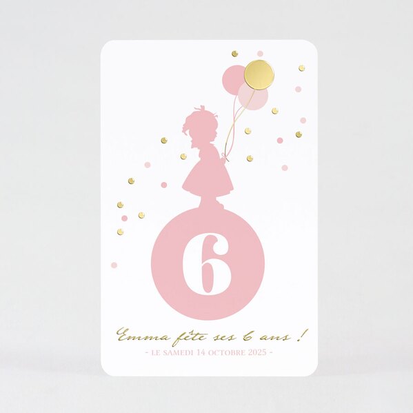 carte-d-invitation-anniversaire-enfant-petite-princesse-TA1327-1600036-02-1