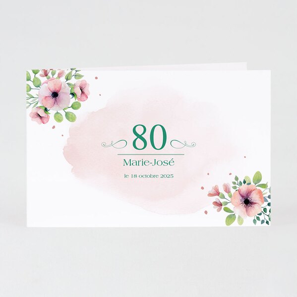 carte-d-anniversaire-aquarelle-rose-et-fleurs-TA1327-1800004-02-1