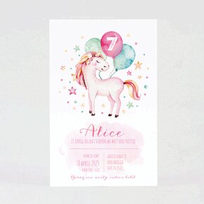 unicorn-verjaardagsuitnodiging-TA1327-1800005-03-1