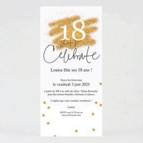invitation-anniversaire-noire-et-blanche-a-paillette-TA1327-1800006-02-1