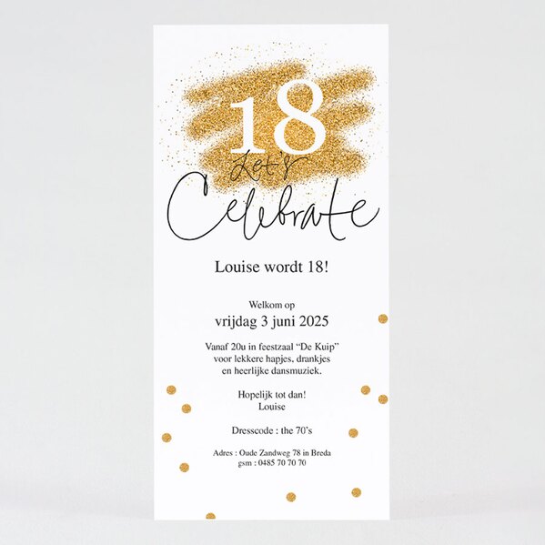 let-s-celebrate-glitter-uitnodiging-TA1327-1800006-03-1