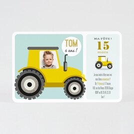 invitation-anniversaire-tracteur-TA1327-1800020-02-1