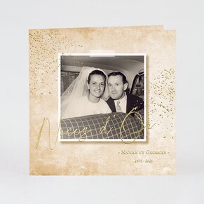 invitation-anniversaire-de-mariage-effet-vintage-TA1327-2000010-02-1