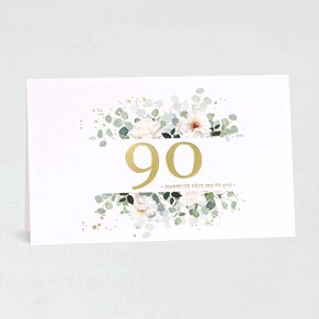 carte-d-invitation-anniversaire-adulte-decoupe-florale-TA1327-2000011-02-1