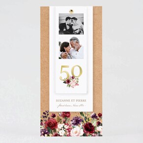 invitation-anniversaire-de-mariage-photomaton-fleuri-TA1327-2000019-02-1