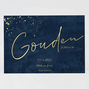 grote-jubileumkaart-in-donkerblauw-met-goudfolie-TA1327-2000121-03-1