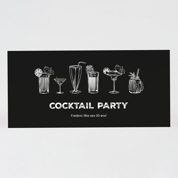 carte-d-invitation-anniversaire-cocktail-party-TA1327-2100018-02-1