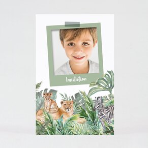 carte-d-invitation-anniversaire-enfant-animaux-de-la-savane-TA1327-2100030-02-1