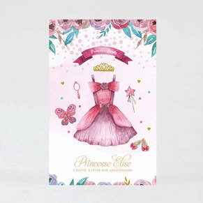 carte-d-invitation-anniversaire-enfant-princesse-TA1327-2100041-02-1