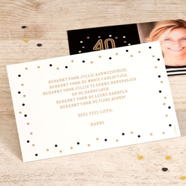 feestelijk bedankkaartje met confetti TA1328-1600001-03 2
