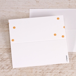 tafelkaartje met glitterconfetti TA1329-1800001-03 2