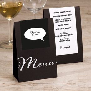 menu-fete-chevalet-noir-et-blanc-TA1329-1900001-02-1