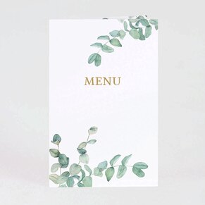 menu-fete-eucalyptus-TA1329-2100002-02-1