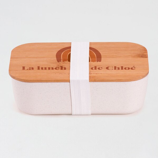lunch-box-en-bambou-arc-en-ciel-TA13805-2100004-02-1