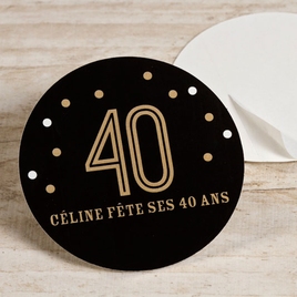 sticker fete confettis TA13905-1600006-02 1