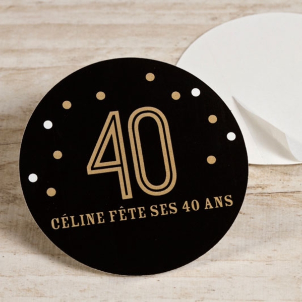 sticker-fete-confettis-TA13905-1600006-02-1