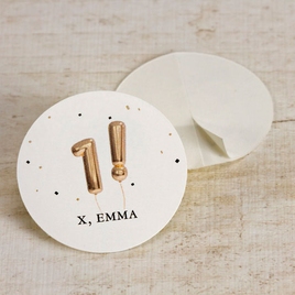 kleine-sticker-eerste-verjaardag-in-folieballonnen-3-7-cm-TA13905-1600018-03-1