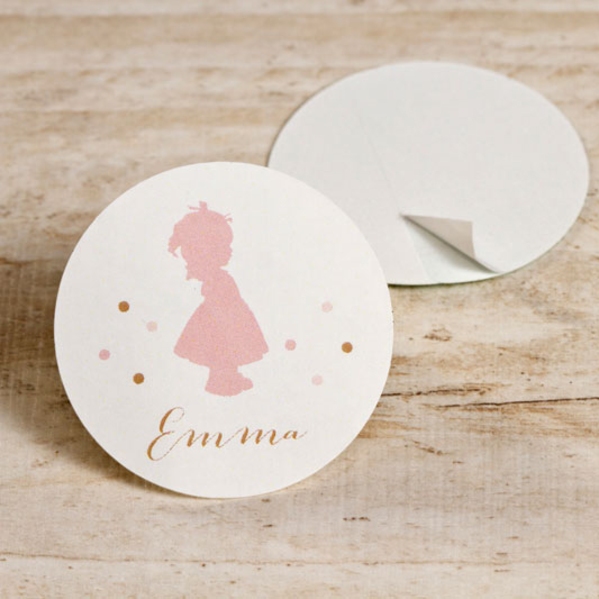 kleine-sticker-silhouet-meisje-met-confetti-3-7-cm-TA13905-1600021-03-1