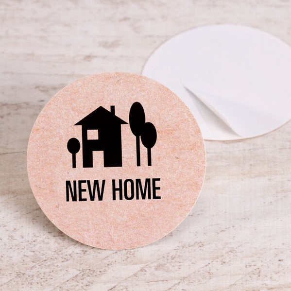 sticker autocollant cremaillere home sweet home TA13905-1900017-02 1