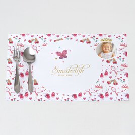 placemat-in-prinsessenthema-TA13906-2100004-03-1