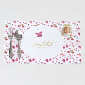 placemat-in-prinsessenthema-TA13906-2100004-03-1