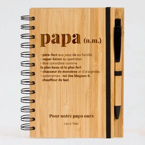 carnet-de-notes-bamboo-definition-papa-TA13936-2000007-02-1