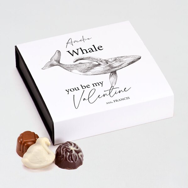 luxe-doos-met-valentijn-bonbons-als-cadeau-voor-je-partner-TA13976-2000002-03-1