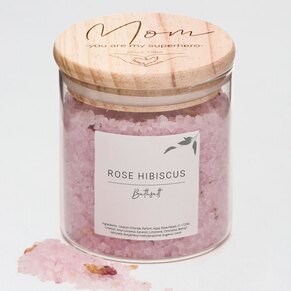sels-de-bain-rose-hibiscus-fete-des-meres-TA13995-2100001-02-1