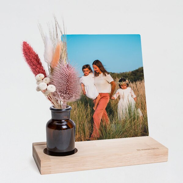 support-photo-bois-grave-minimaliste-vase-fleurs-sechees-TA14801-2100001-02-1