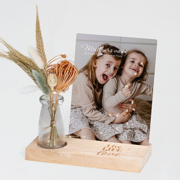 support-photo-bois-grave-etoiles-vase-fleurs-sechees-TA14801-2100002-02-1