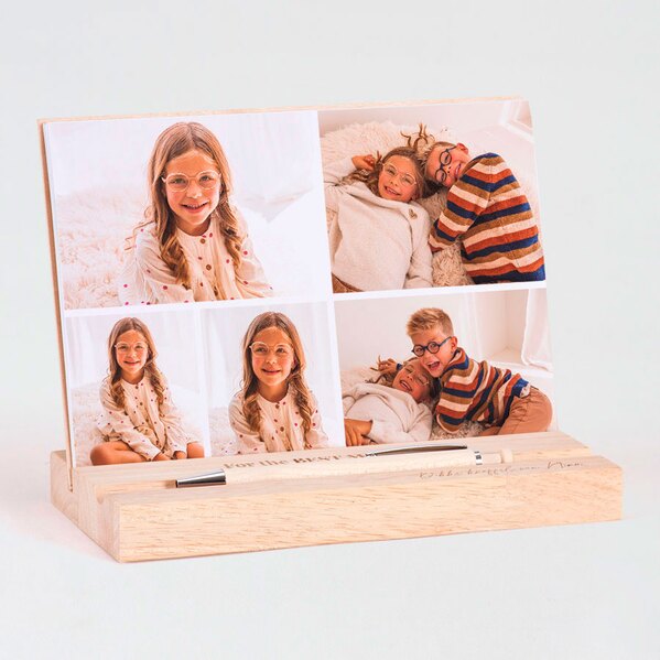 houten-fotohouder-met-12-fotokaarten-en-persoonlijke-boodschap-TA14804-2200002-03-1