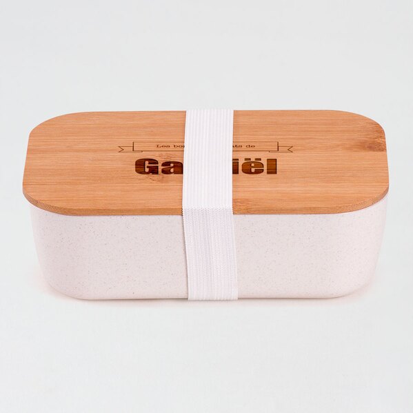 lunch box bambou petits plats TA14805-2100001-02 1