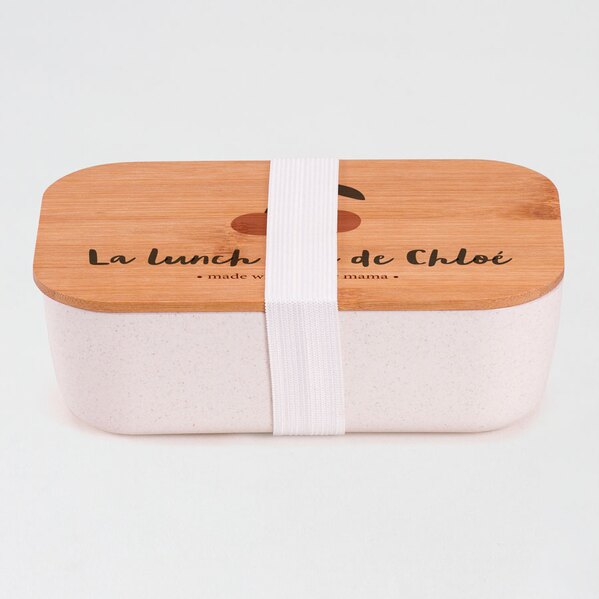 lunch-box-bambou-personnalisable-cerise-TA14805-2100002-02-1