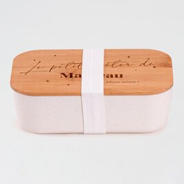 lunch-box-bambou-noel-texte-TA14805-2100005-02-1