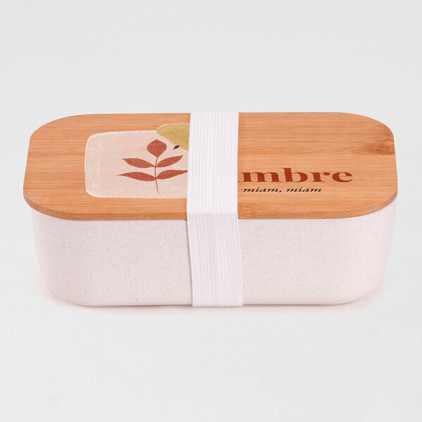 lunch-box-bambou-noel-feuillage-minimaliste-TA14805-2100006-02-1