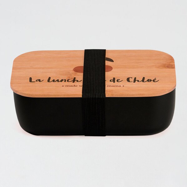 lunch-box-bambou-smart-jolies-cerises-TA14805-2200003-02-1