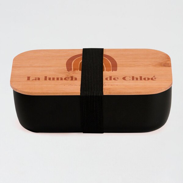 lunch-box-bambou-smart-arc-en-ciel-magique-TA14805-2200005-02-1