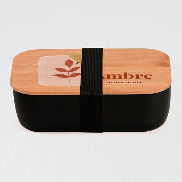 lunch-box-bambou-smart-branche-sous-la-pluie-TA14805-2200007-02-1