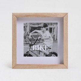 gepersonaliseerde spaarpot uit hout met foto TA14829-2400001-03 1