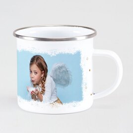 mug vintage photo effet aquarelle TA14914-2100021-02 2