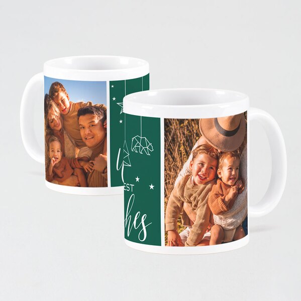 mug cadeau photos et motifs hiver TA14914-2100022-02 1