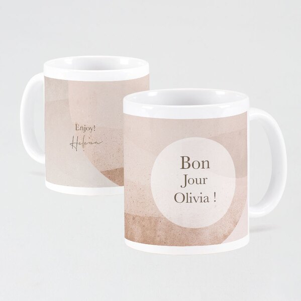 mug a cafe joli pastel TA14914-2100031-02 1