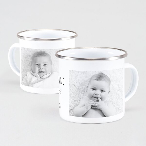 mug-vintage-duo-de-photos-black-white-et-prenom-TA14914-2100036-02-1