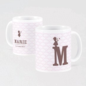 mug-initiale-petite-fille-TA14914-2100045-02-1